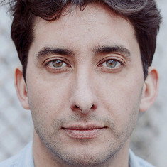 Benoit Davin