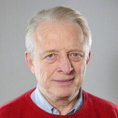Maciej Sławiński