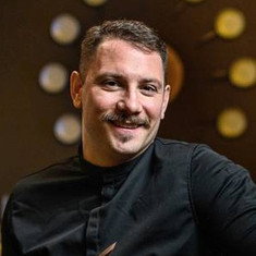 Toni Boban