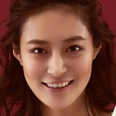 Wang Xinru