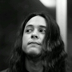 Felix Roco