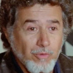 Carlos Tobalina