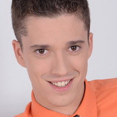 Chase Hunt