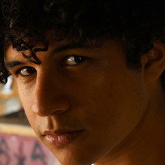 João Vitor Rocha