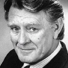 Don Knight