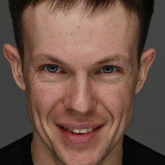 Evgeniy Rolin