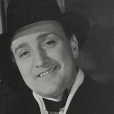 Arne Weel