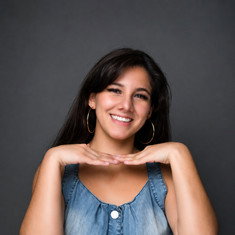 Andrea Azomoza
