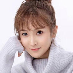 Zhu Yue