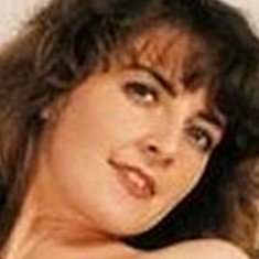 Sue