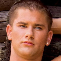 John Cruise