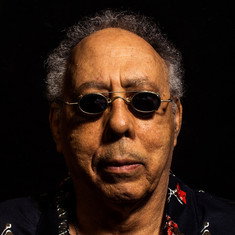 Jards Macalé
