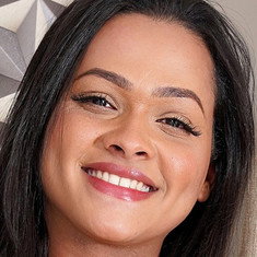 Jamily Lima