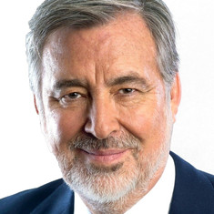 Alejandro Guillier