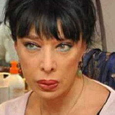 Marina Kakhiani