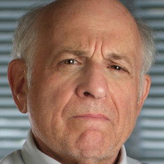 Peter Salzer