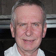 Krzysztof Materna
