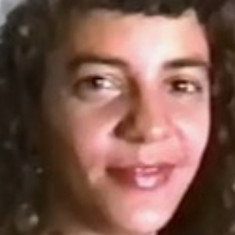 Sylvia