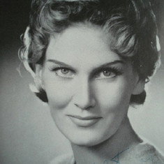 Tatjana Iwanow