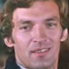 Vladimir Kashirin