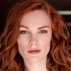 Jennifer Buschmann