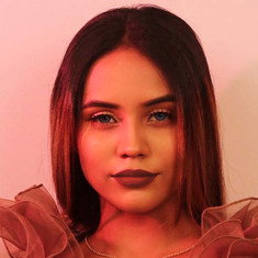 Khushi Jagtap