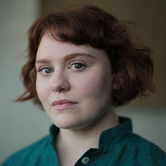 Thea Beyleveld