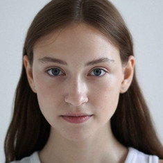 Mariia Kulikovskaia