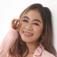 Cassie Kim