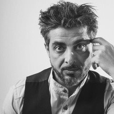 Saverio Bari