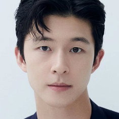 Hong Kyung
