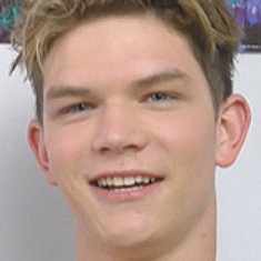 Chris Shine