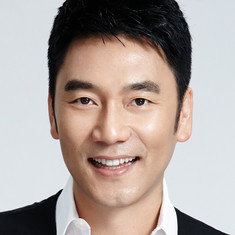 Allen Lin