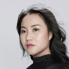 Li Shiyan