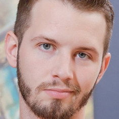 Asher Devin