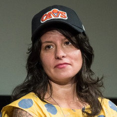 Gina Telaroli
