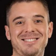 Kris Anderson