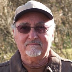 David Saperstein