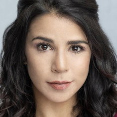 Vanessa Tamayo
