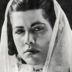 Maria Domingas