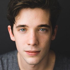 Alex Hazen Floyd