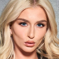 Emma Rosie