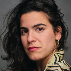 Filipa Carloto Matta