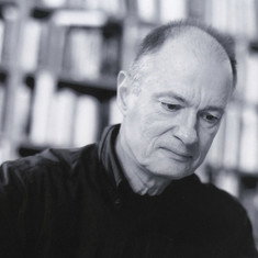 Per Kirkeby