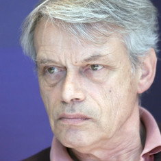 William Cliff
