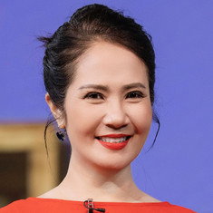 Cao Nguyệt Hằng