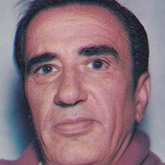 Walter Stuart
