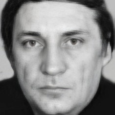 Teymuraz Dolidze