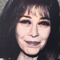 Linda Napolitano
