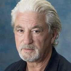 Marco St. John